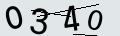 verifycode